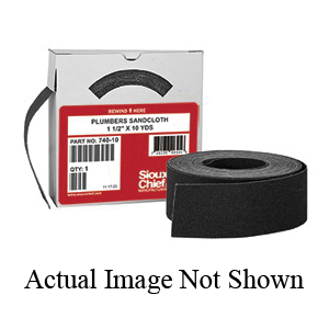 Sioux Chief 740-05 204239