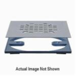 Tomahawk 825-2SN 406381
