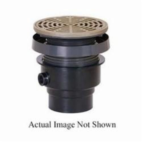 Sioux Chief 832-36PNR 101367