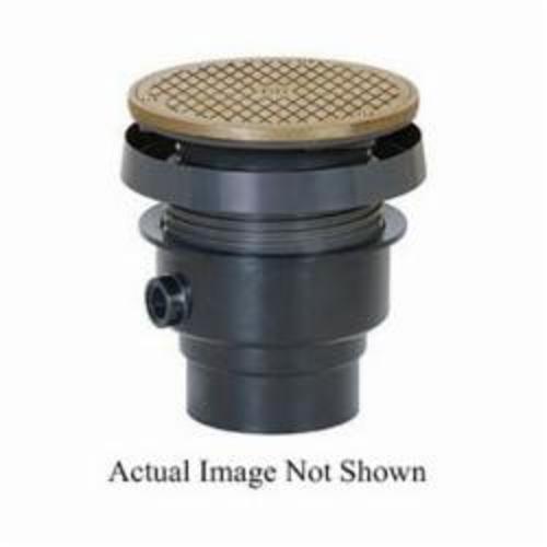 Sioux Chief 834-3PNR 130530