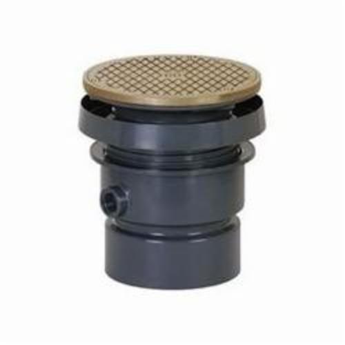 Sioux Chief 834-4PNR 5223