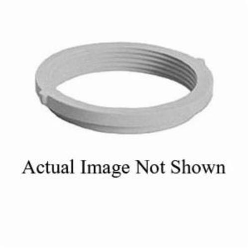 Sioux Chief 842-93P 48692