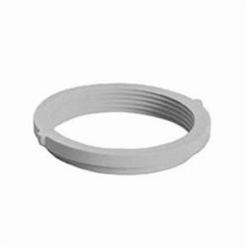 Sioux Chief 842-94P 50641