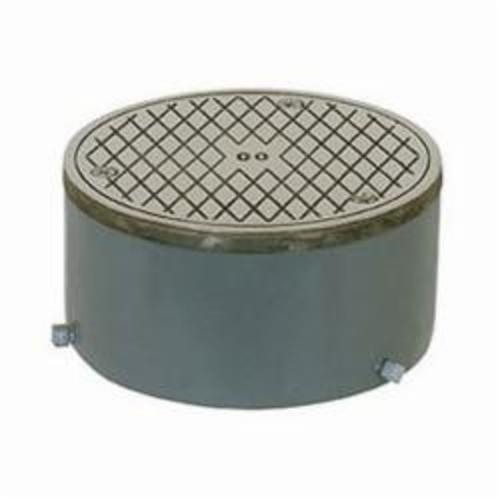 Sioux Chief 850-4I 124523