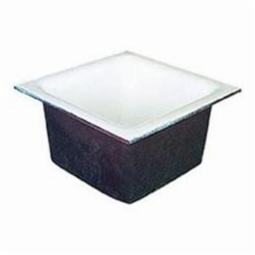 Sioux Chief 861-23X 112607