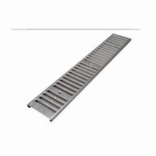 Sioux Chief 865-GSS 307175