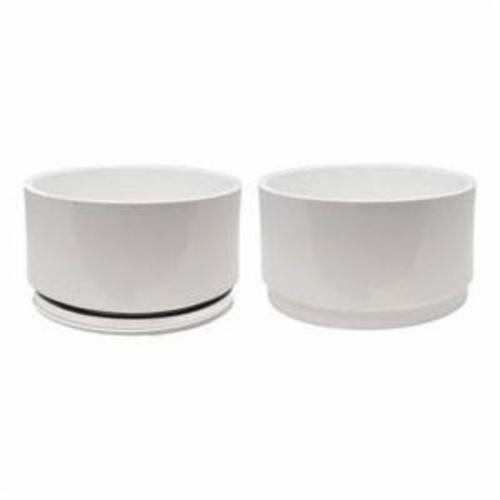 Sioux Chief 869-S4PDB 246340