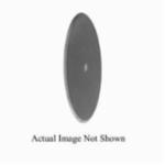 Sioux Chief 870-812 202050