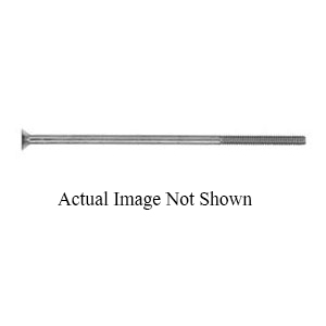 Sioux Chief 874-6 129446