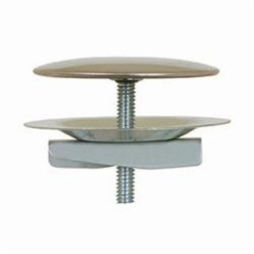 Sioux Chief 961-7 317845