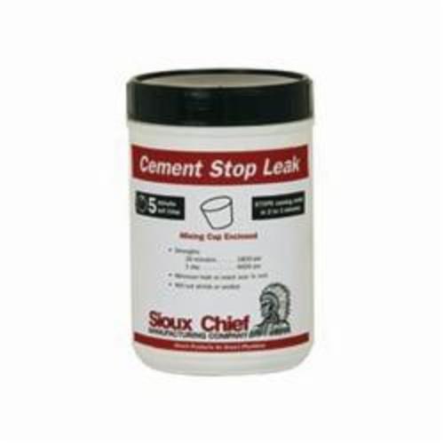 Sioux Chief 963-05 29812