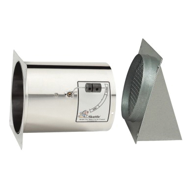 Skuttle&reg; 216-1 272873