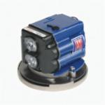 Sloan&reg; 0325177