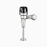 Sloan&reg; 3250401 168231