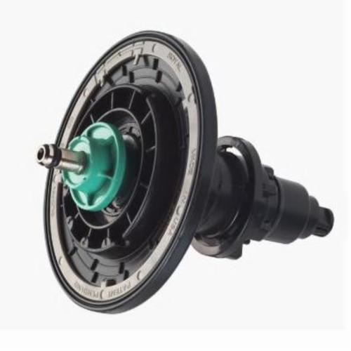Sloan&reg; 3325001 7697