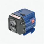 Sloan&reg; 3325450
