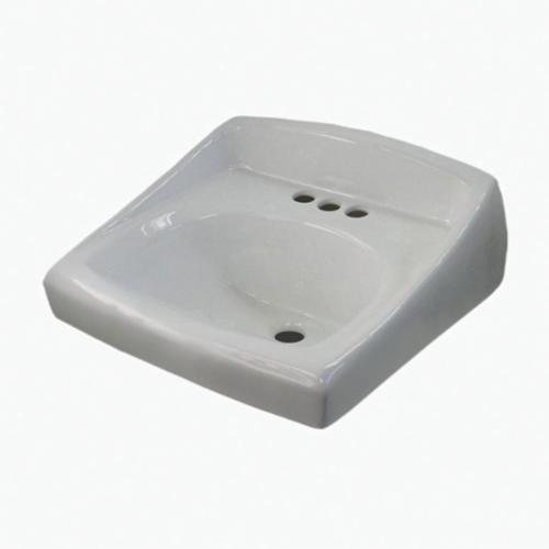 Sloan&reg; 3873003 218439