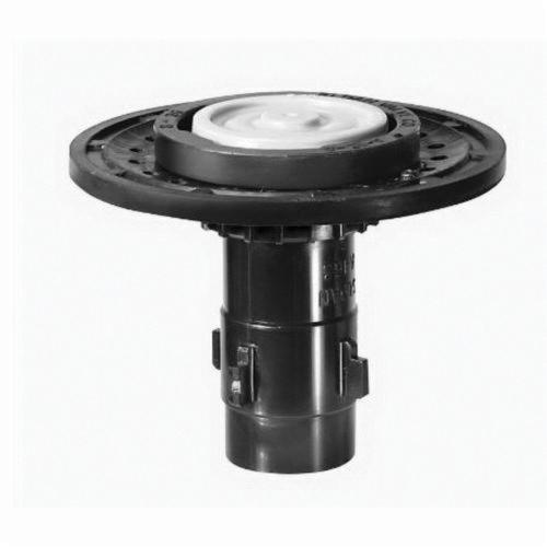 Sloan&reg; A-36-A 53618