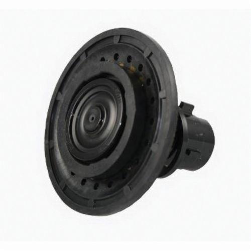 Sloan&reg; A-37-A 46104