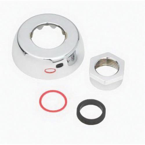 Sloan&reg; F-5-AT 81948