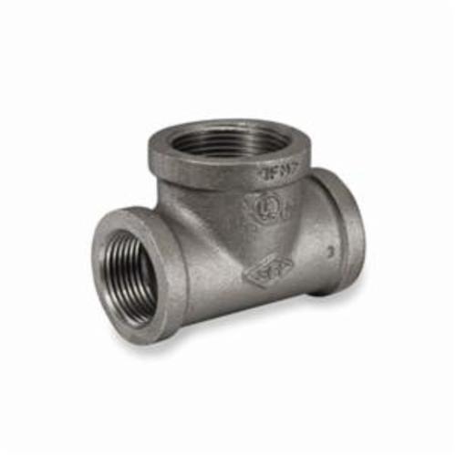 Smith-Cooper&reg; 33BT1006012C 48524
