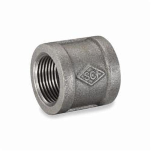 Smith-Cooper&reg; 33CP1006C 188296