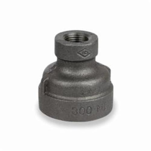 Smith-Cooper&reg; 33RC3004002C 339