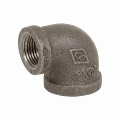 Smith-Cooper&reg; 33RE1010006C 31933