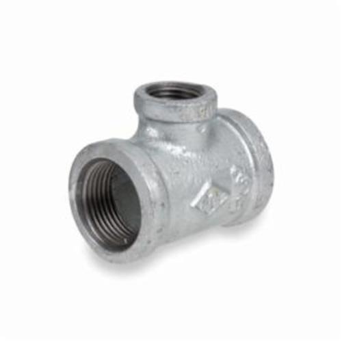 Smith-Cooper&reg; 34RT1014004C 9277