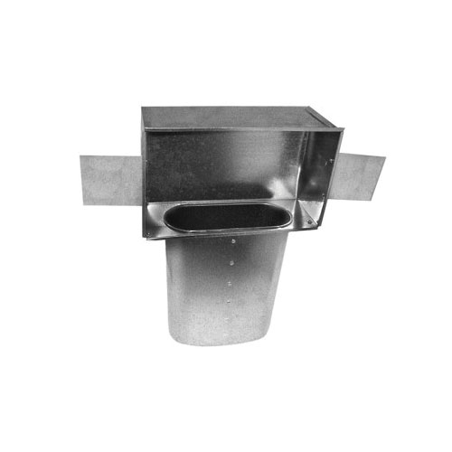 Southwark 1101066 289430