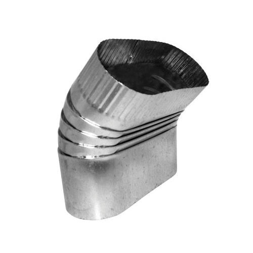 Southwark 1158 289351