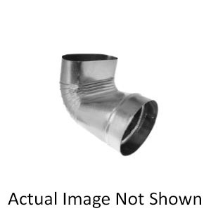 Southwark 1245NC 198210