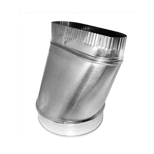 Southwark 1277 95378