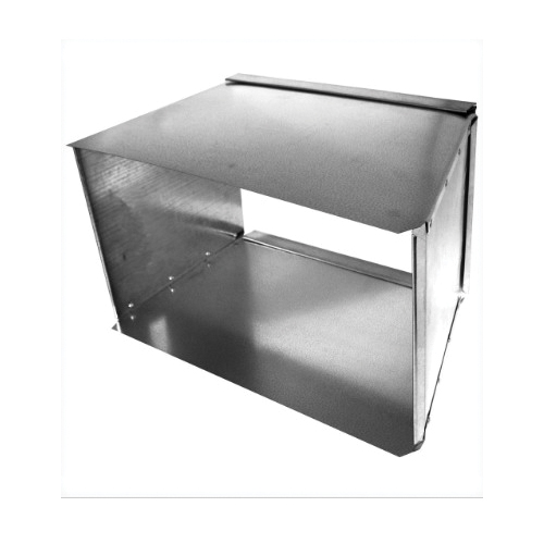 Southwark 17168 16579