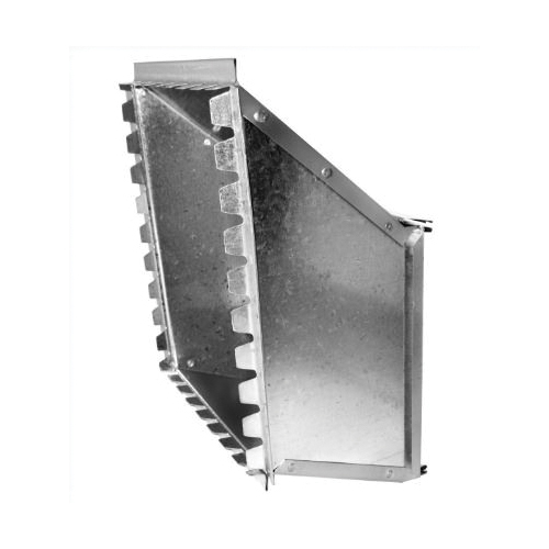 Southwark 23148 129320