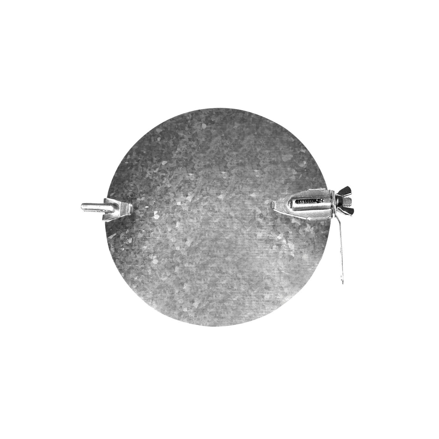 Southwark 4410 282371