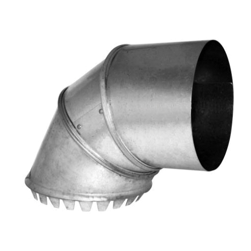 Southwark EP1576 40246