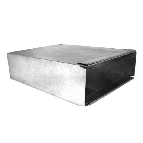 Southwark WSJ24310 32721