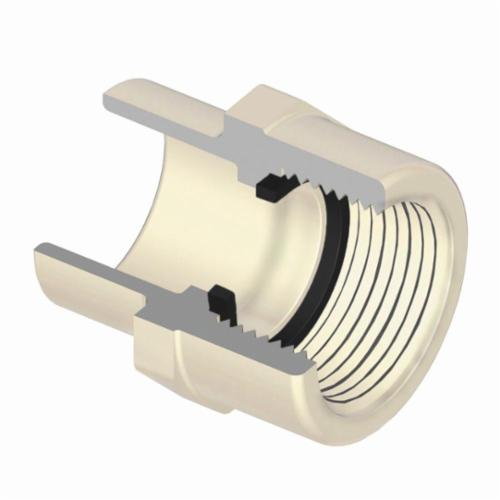 Spears&reg; 4135-007OR 113242