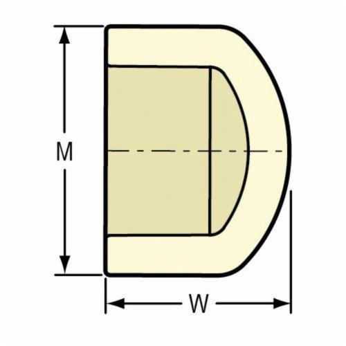 Spears&reg; 4147-012