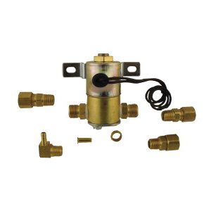 Supco&reg; UHS24 292646