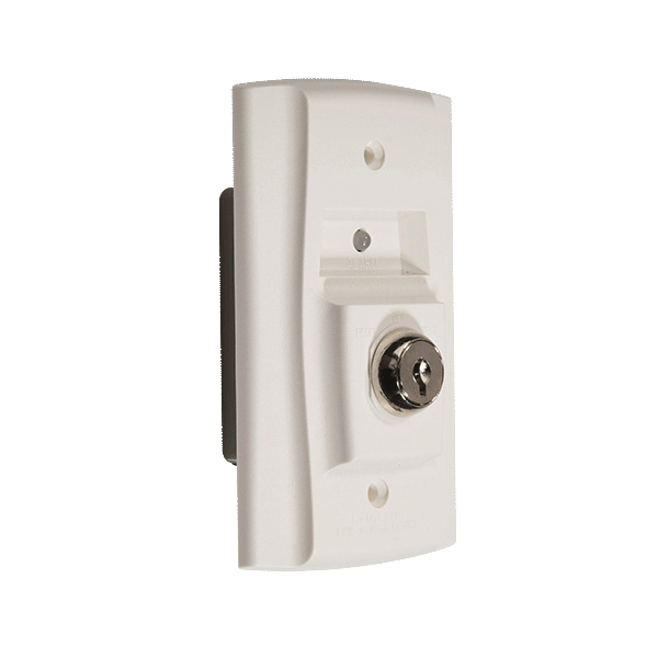 System Sensor&reg; RTS151KEY