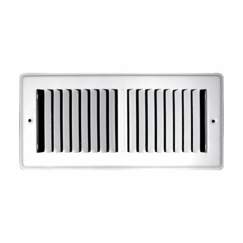 TRUaire&trade; 150TSB 02X12 343160