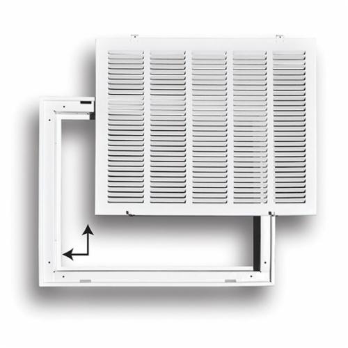 TRUaire&trade; 190RF 20X14 336019