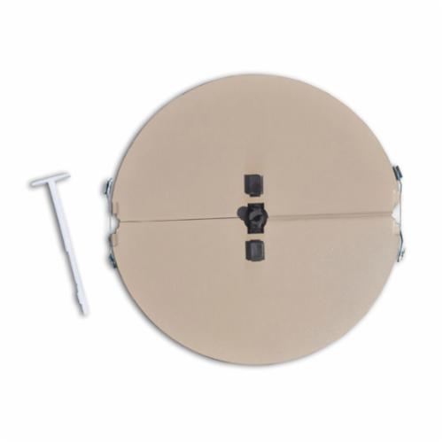 TRUaire&trade; 802 06 335988