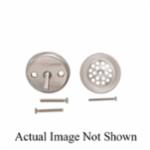 Trim To The Trade 4T-169-34 414510