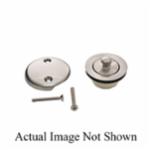 Trim To The Trade 4T-1902CB-50 414513