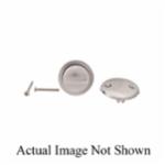 Trim To The Trade 4T-1903CB-34 414507