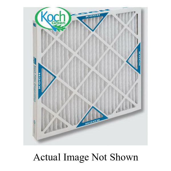 Koch&trade; by Trion&reg; 102-041-499 303184