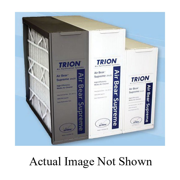 Air Bear&reg; 455602-025